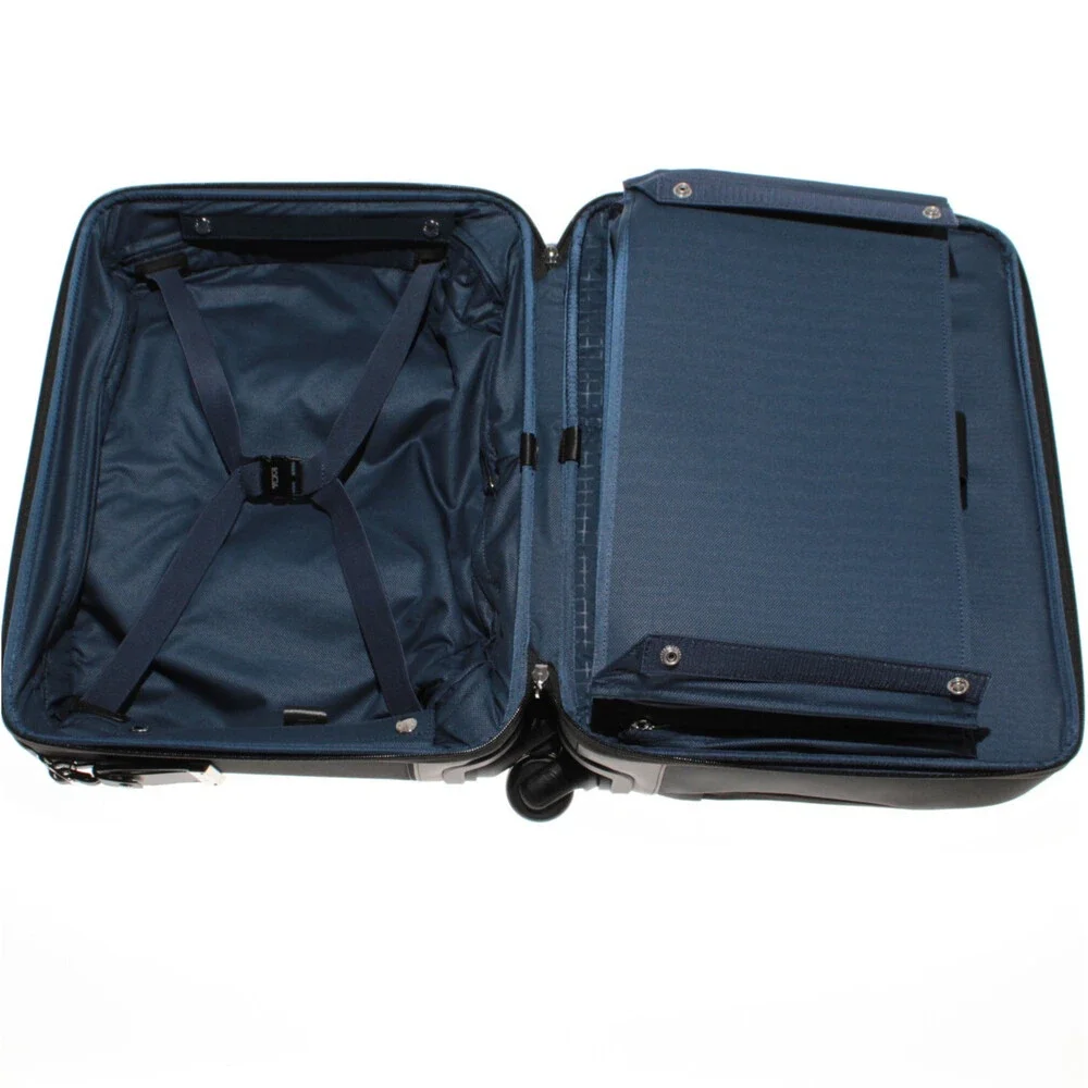 Tumi item specifics